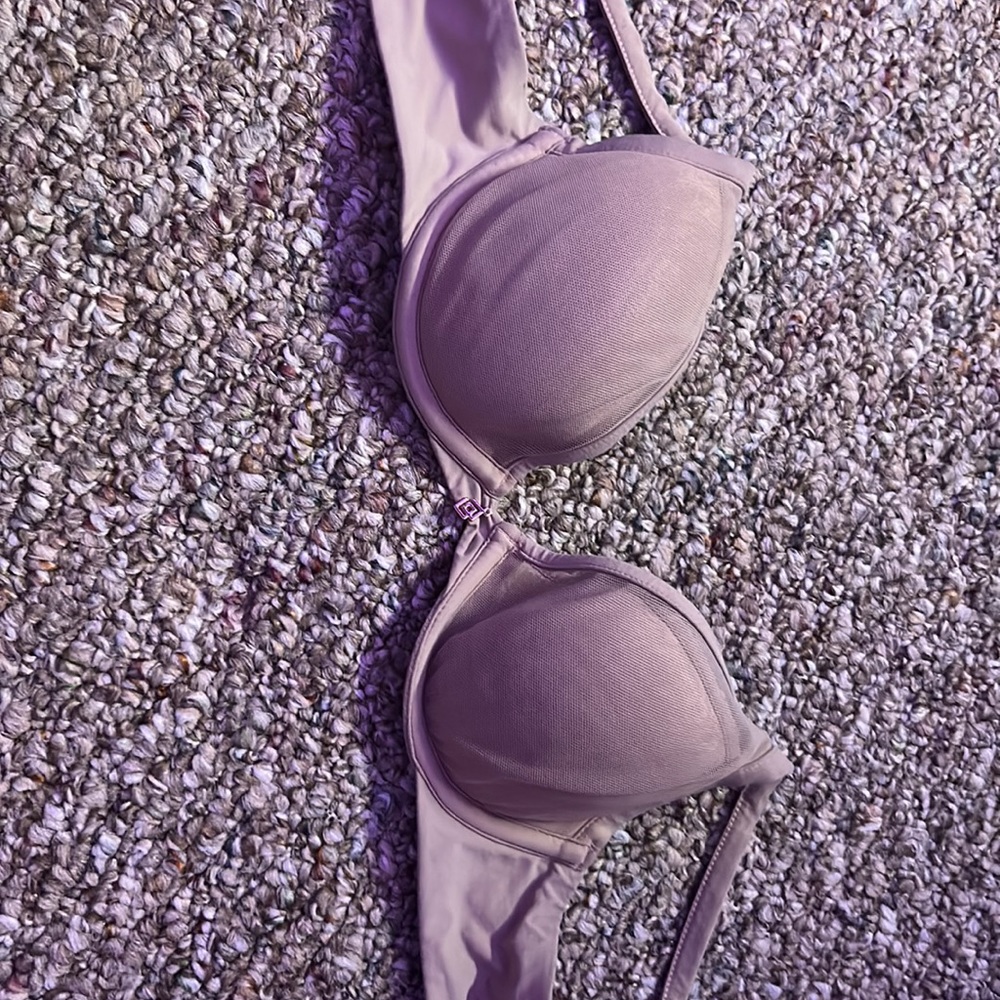 thirdlove push up bra